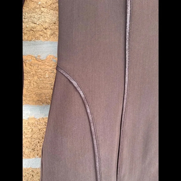 Nha Khanh dress size 2 - Picture 4 of 7